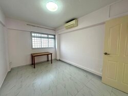 Blk 142 Lorong Ah Soo (Hougang), HDB 4 Rooms #450117121